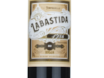 La Bastida,2021