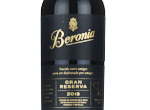 Beronia Gran Reserva,2018