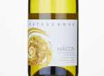 Mâcon Matescense,2023