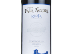 Pata Negra Rioja Crianza,2019