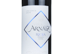 Viña Arnaiz Rioja Crianza,2019