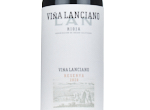 Viña Lanciano Reserva,2020