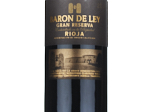 Baron De Ley Gran Reserva Rioja,2018