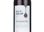 Nice Drop Tempranillo,NV