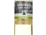 Co-op Fairtrade Pinot Grigio,2024