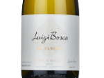 Luigi Bosca De Sangre White Blend,2024
