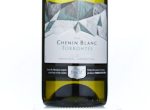 Tesco Finest Chenin Blanc/Torrontes,2024