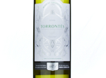 Tesco Finest Torrontes,2024