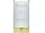 Vinalba Torrentes Seleccion,2024