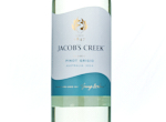 Jacob's Creek Classic Pinot Grigio,2024