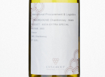 Exceptional White Burgundy,2023