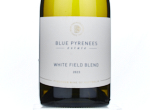 White Field Blend,2023