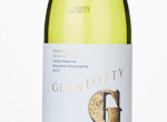 Marsanne Roussanne,2023