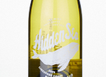 The Hidden Sea Pinot Grigio,2024