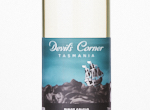 Devil's Corner Pinot Grigio,2024