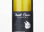 Devil's Corner Resolution Pinot Gris,2024