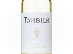 Tahbilk Marsanne,2024