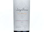 Luigi Bosca De Sangre Cabernet Sauvignon,2023