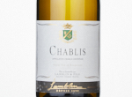 Chablis,2024