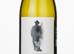 Innocent Bystander Pinot Gris,2024