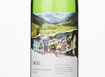 Unearthed Gemischter Satz,2024