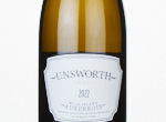 Wild Island Auxerrois,2022