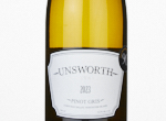 Cowichan Valley Pinot Gris,2023