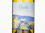 Chablis,2023
