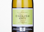 Tesco Finest English Still WIne,2023