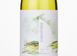 Dunesforde Still Pinot Gris,2022