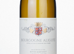 Bourgogne Aligoté,2021