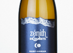 Zenith De Schiste,2024