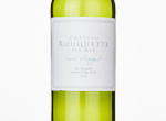 Château Rouquette sur Mer Cuvée Arpège,2024