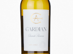 Gardian Chardonnay Sauvignon Rolle Grande Réserve,2024