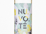 Nuvote,2024