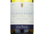 Exceptional Languedoc White,2023
