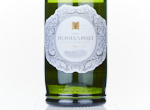 Exclusive Picpoul de Pinet,2023