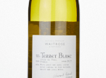 Waitrose  Loved & Found Terret Blanc 75cl,2023