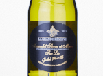 Muscadet Sèvre et Maine sur Lie. La Grande Réserve,2023