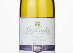 Sainsbury’s Taste the Difference Muscadet Sèvre et Maine,2023
