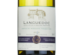 Sainsbury’s Taste the Difference Languedoc White,2024