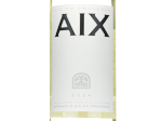 Aix blanc,2024