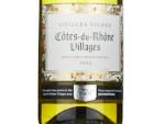 Tesco Finest Côtes du Rhône Villages Blanc ,2023