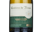 Specially Selected Costieres de Nimes Blanc,2024