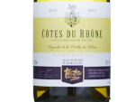 Sainsbury’s Taste the Difference Cotes du Rhone White,2023