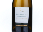 Bourgogne Chardonnay Uvc,2023