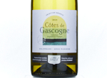 Tesco Finest Côtes de Gascogne,2023