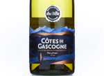 The Best Côtes de Gascogne,2024