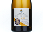 Sainsbury’s Taste the Difference Gaillac Loin de L'Oeil,2022