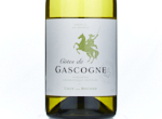 Caves des Roches Côtes de Gascogne,2023